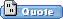 Reply with quote