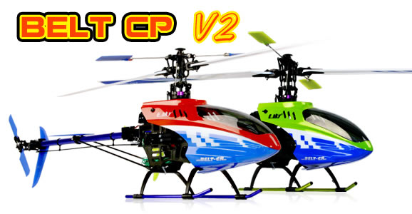 BeltCPv2