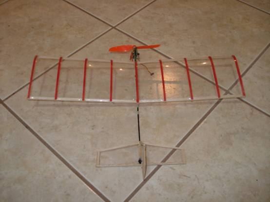 zipzap5