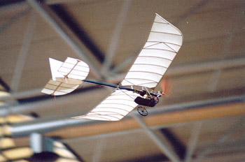 bleriot