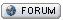 Forum Index