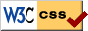 ������ CSS!