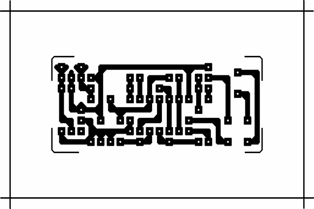 �� ������ ��� PCB �� ���������� �������� ��� ��������