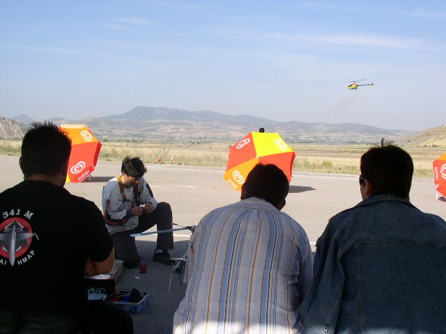 ����� ���� ��� �� ����� ��� ������ �� ������ �������