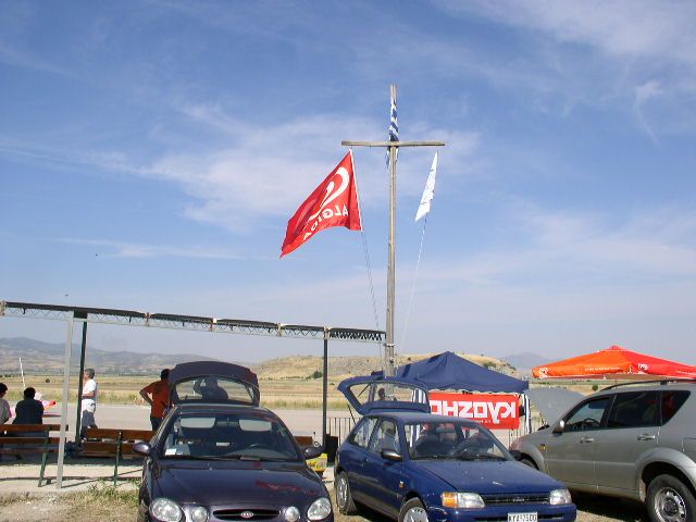 ����� ���� ��� �� ����� ��� ������ �� ������ �������