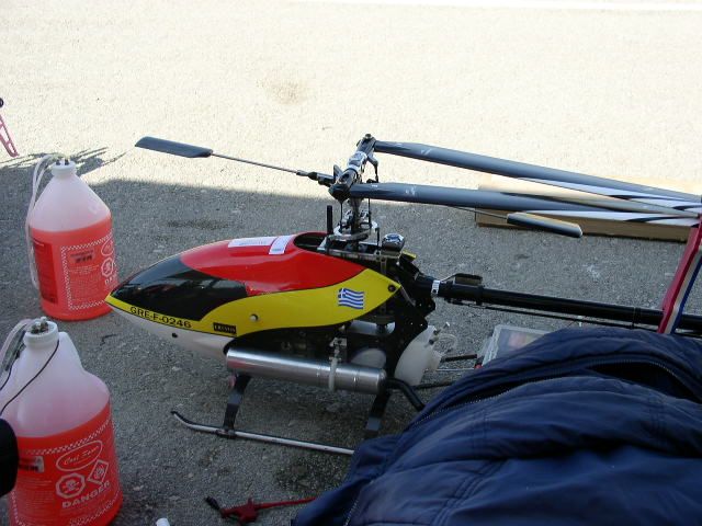 ����� ���� ��� �� ����� ��� ������ �� ������ �������