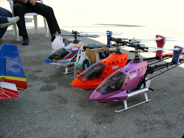 ����� ���� ��� �� ����� ��� ������ �� ������ �������