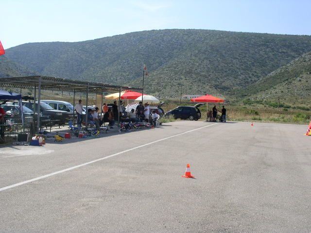 ����� ���� ��� �� ����� ��� ������ �� ������ �������