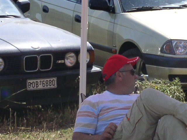 ����� ���� ��� �� ����� ��� ������ �� ������ �������