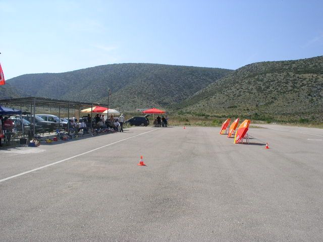 ����� ���� ��� �� ����� ��� ������ �� ������ �������