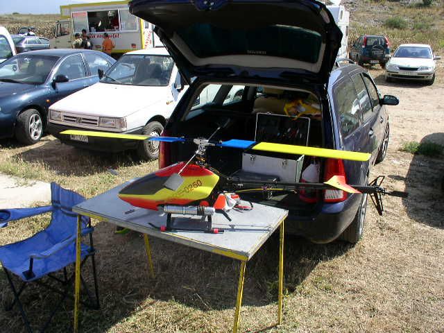 ����� ���� ��� �� ����� ��� ������ �� ������ �������