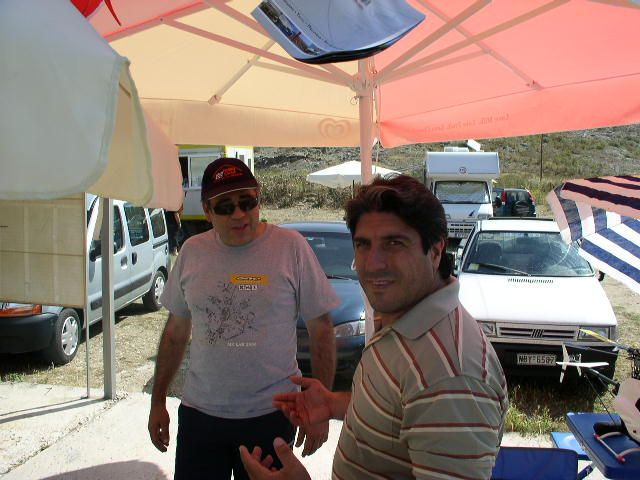 ����� ���� ��� �� ����� ��� ������ �� ������ �������