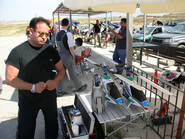 ����� ���� ��� �� ����� ��� ������ �� ������ �������