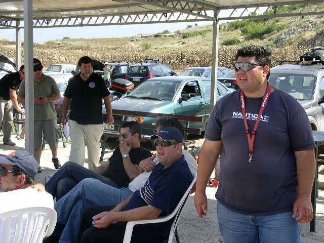 ����� ���� ��� �� ����� ��� ������ �� ������ �������