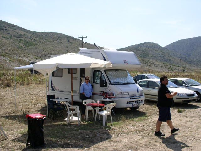 ����� ���� ��� �� ����� ��� ������ �� ������ �������