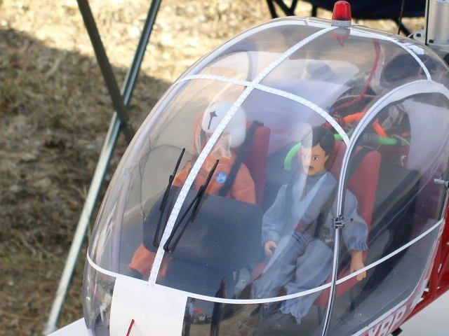 ����� ���� ��� �� ����� ��� ������ �� ������ �������