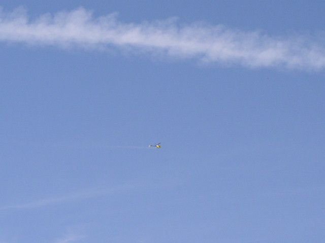 ����� ���� ��� �� ����� ��� ������ �� ������ �������