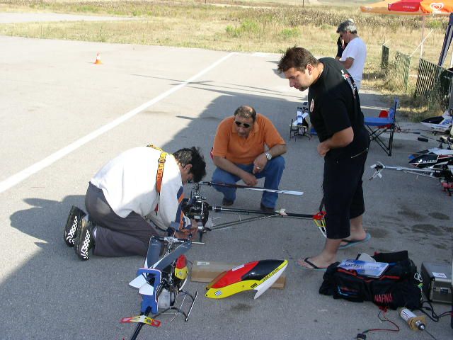 ����� ���� ��� �� ����� ��� ������ �� ������ �������