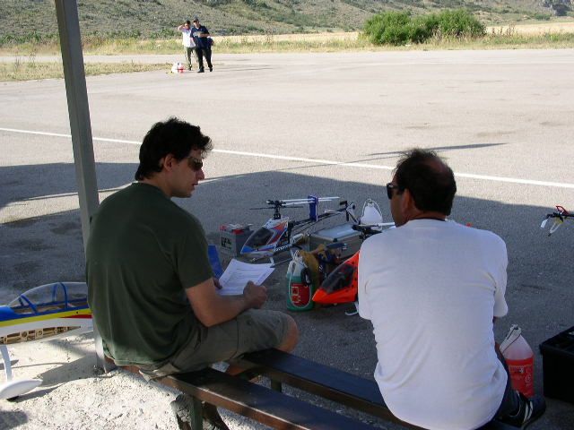 ����� ���� ��� �� ����� ��� ������ �� ������ �������