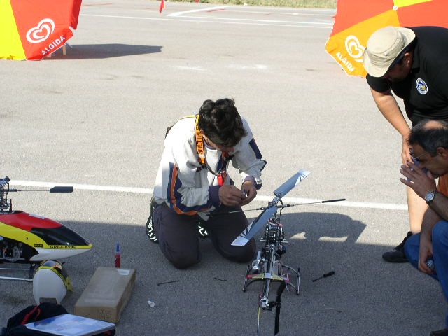 ����� ���� ��� �� ����� ��� ������ �� ������ �������