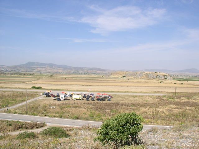 ����� ���� ��� �� ����� ��� ������ �� ������ �������