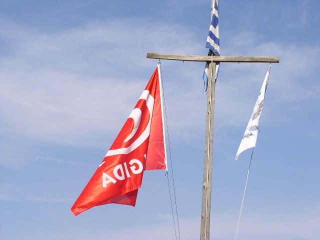 ����� ���� ��� �� ����� ��� ������ �� ������ �������