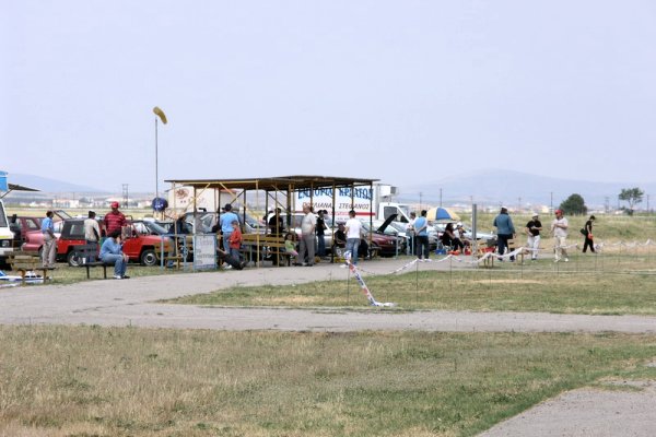 ����� ���� ��� �� ����� ��� ������ �� ������ �������