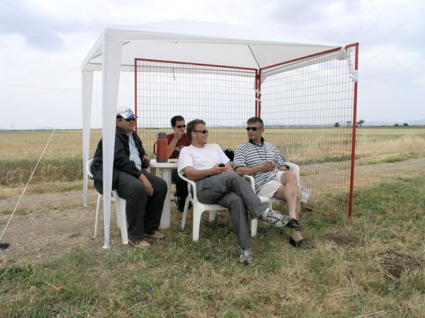 ����� ���� ��� �� ����� ��� ������ �� ������ �������