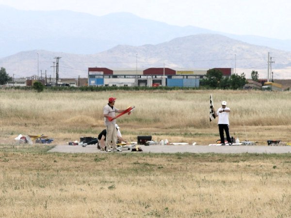 ����� ���� ��� �� ����� ��� ������ �� ������ �������