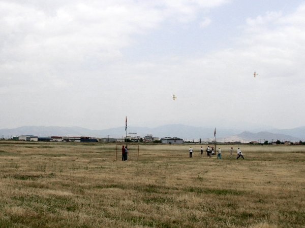 ����� ���� ��� �� ����� ��� ������ �� ������ �������