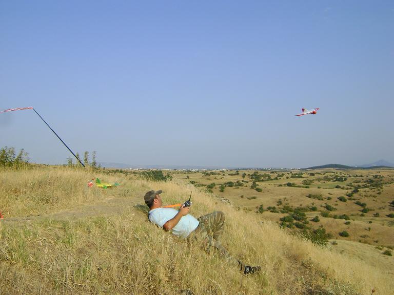 ����� ���� ��� �� ����� ��� ������ �� ������ �������