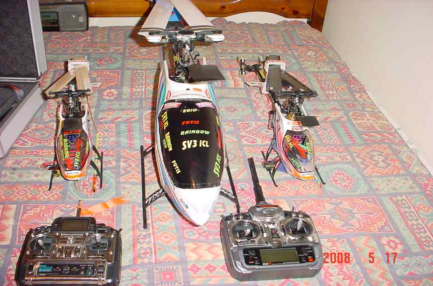 ����� ���� ��� �� ����� ��� ������ �� ������ �������