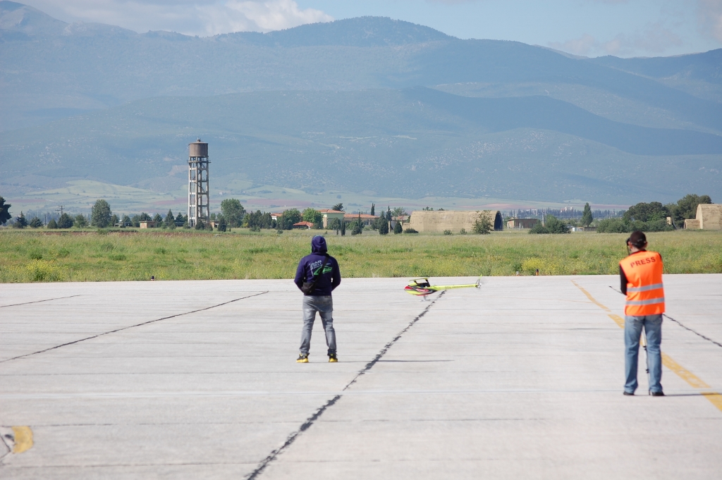 ����� ���� ��� �� ����� ��� ������ �� ������ �������