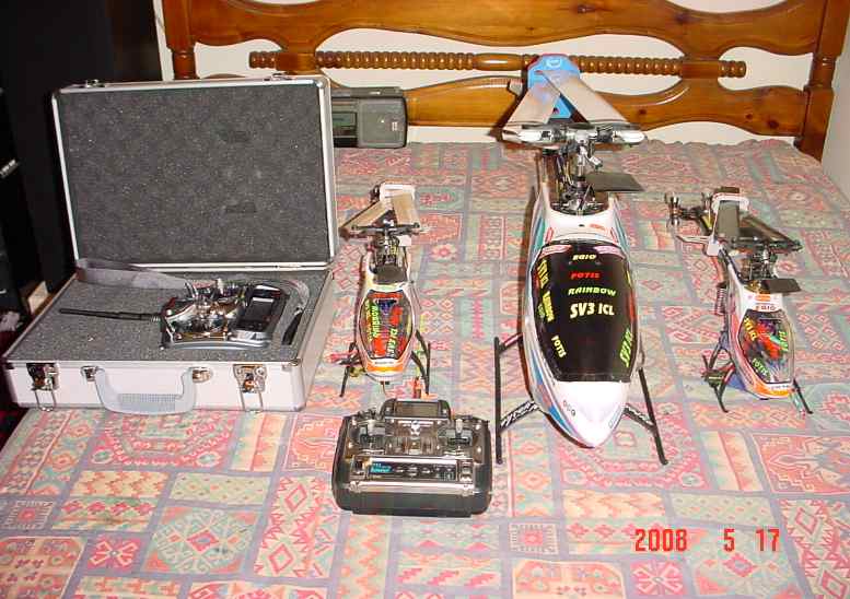 ����� ���� ��� �� ����� ��� ������ �� ������ �������