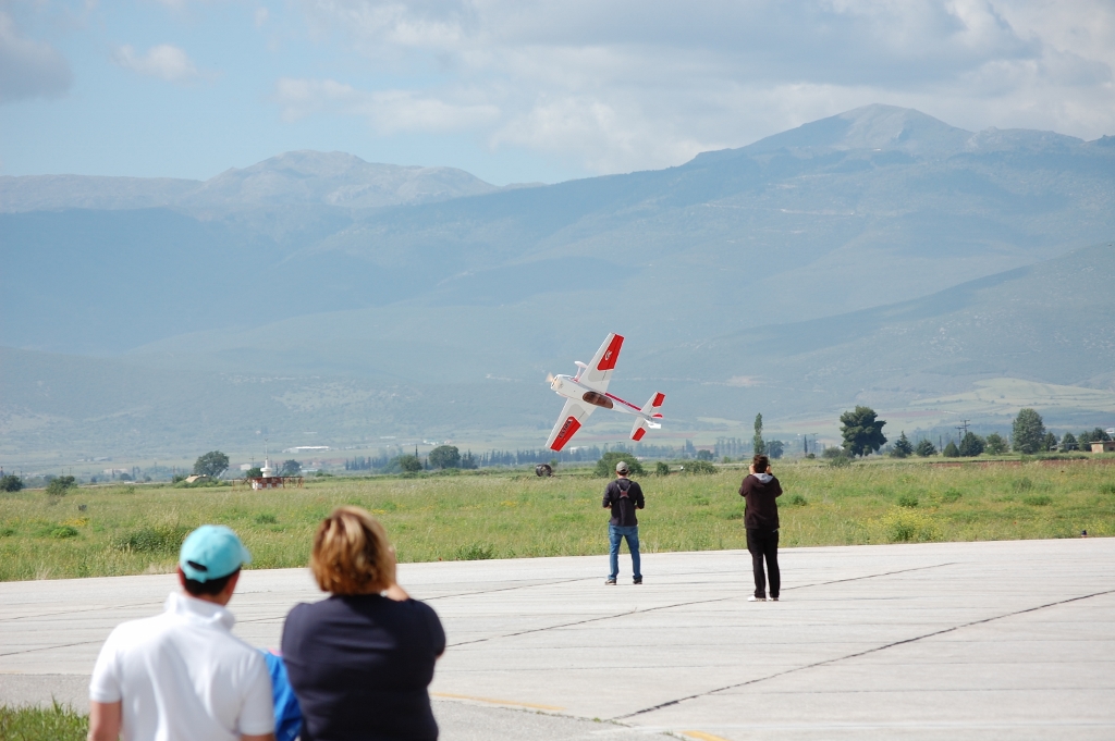 ����� ���� ��� �� ����� ��� ������ �� ������ �������