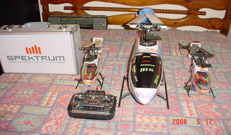 ����� ���� ��� �� ����� ��� ������ �� ������ �������