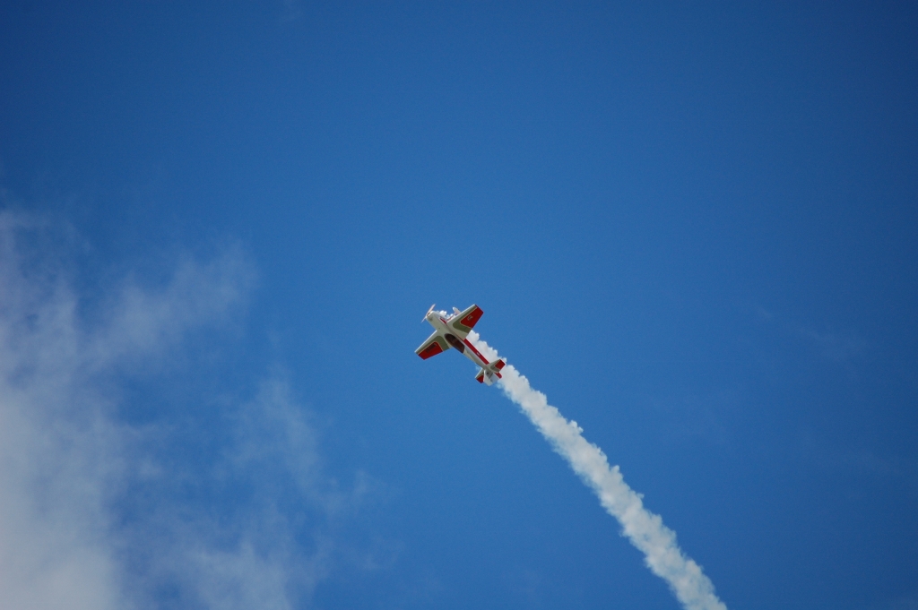 ����� ���� ��� �� ����� ��� ������ �� ������ �������