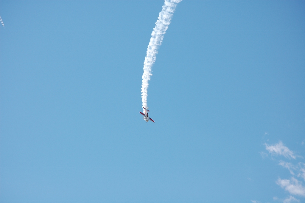 ����� ���� ��� �� ����� ��� ������ �� ������ �������