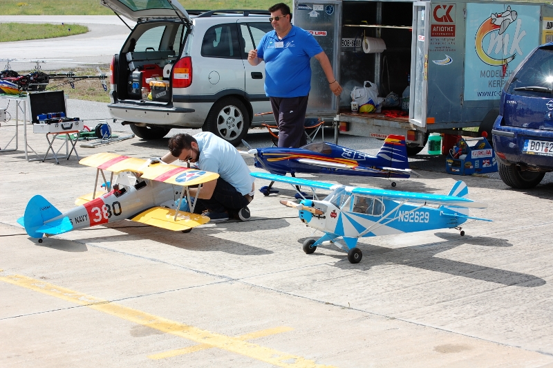 ����� ���� ��� �� ����� ��� ������ �� ������ �������