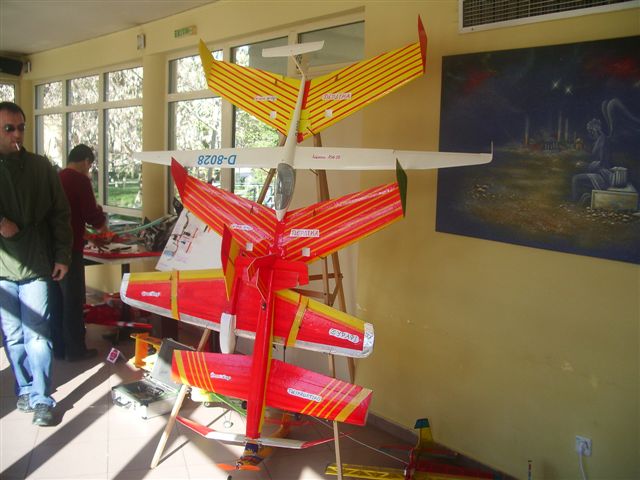 ����� ���� ��� �� ����� ��� ������ �� ������ �������