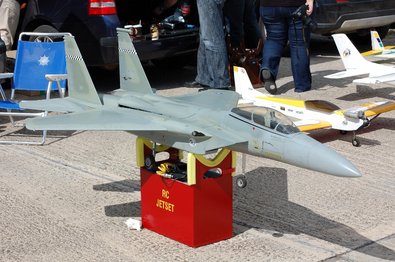 ����� ���� ��� �� ����� ��� ������ �� ������ �������