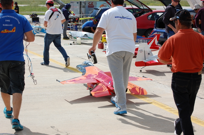 ����� ���� ��� �� ����� ��� ������ �� ������ �������