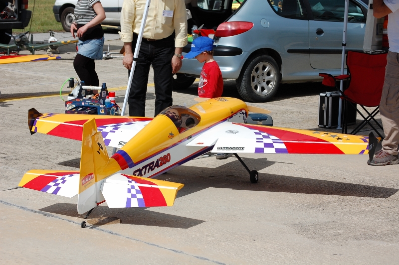 ����� ���� ��� �� ����� ��� ������ �� ������ �������