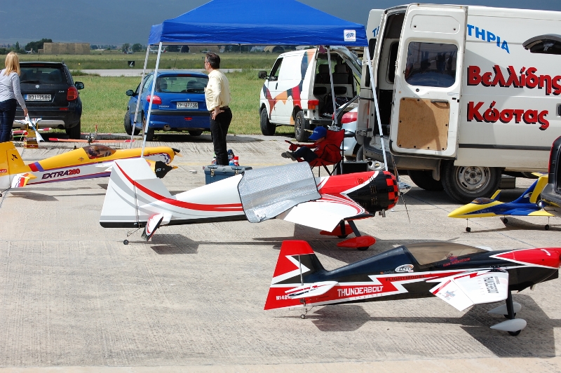 ����� ���� ��� �� ����� ��� ������ �� ������ �������