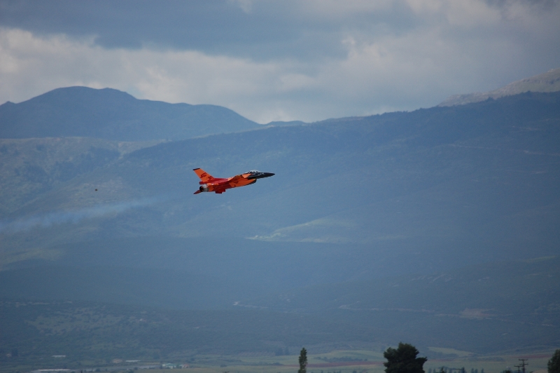 ����� ���� ��� �� ����� ��� ������ �� ������ �������