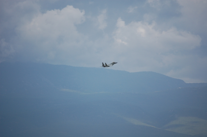 ����� ���� ��� �� ����� ��� ������ �� ������ �������