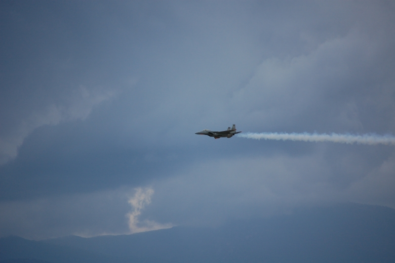 ����� ���� ��� �� ����� ��� ������ �� ������ �������