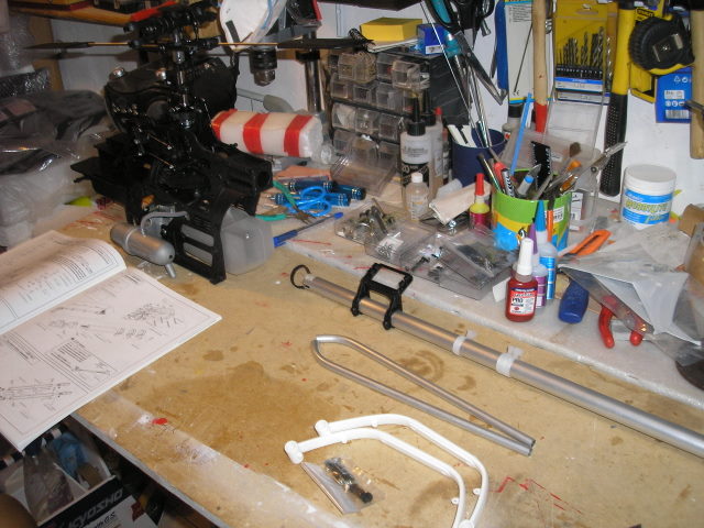 ����� ���� ��� �� ����� ��� ������ �� ������ �������