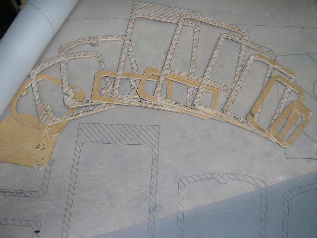 ����� ���� ��� �� ����� ��� ������ �� ������ �������