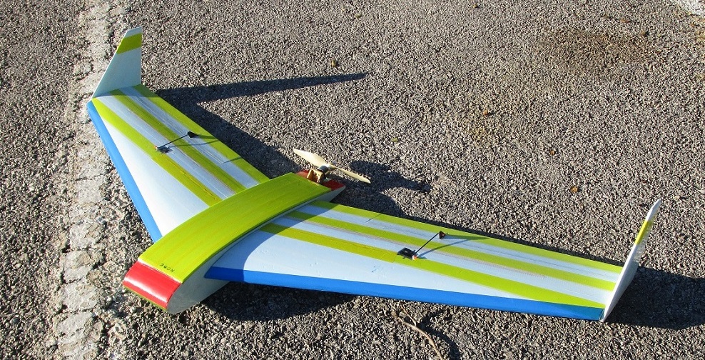 ����� ���� ��� �� ����� ��� ������ �� ������ �������